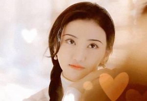 《司藤》秦放和司藤最后在一起了吗？