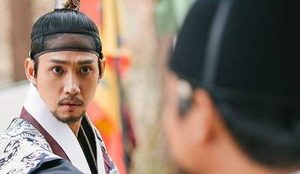 《朝鲜驱魔师》可两集观看，由张东润、朴成焄等人主演