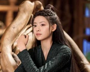 《玉昭令》什么时候播出？年轻演员首波海报出炉