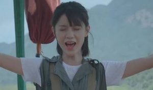 《恋恋小酒窝》讲了什么故事？唐双鲤遇到了哪些悲剧？