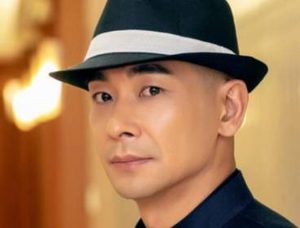 《战狼3》演员阵容怎么样？彭于晏也成为友情客串。