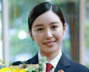 电影《最后的真相》主演是谁？黄晓明又带着新作来袭