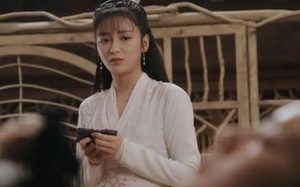 《玉昭令》里红鸾的真实身份是什么？