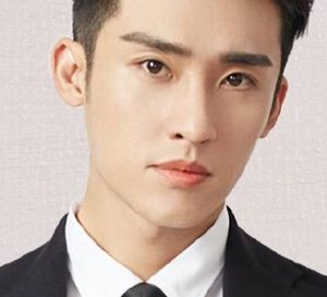 《站住!花小姐》主演有谁 张赫饰演剧中什么角色