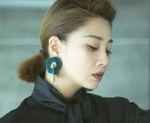 《好女好男》主要讲述了什么内容 该剧是什么题材的电视剧