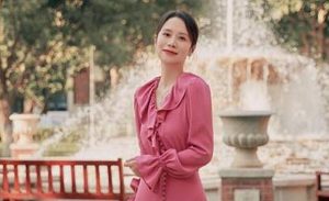 《心居》公布主演名单后，排序随即引发网友们的争议