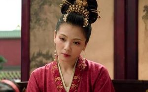 《大宋宫词》剧情中为何刘娥更像剧中反派？