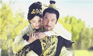 芈月传什么时候上映播出？芈月传一共多少集