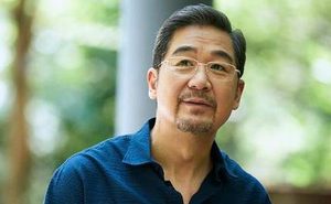 《小舍得》播出第七、八集，南叔面对着二选一的难题