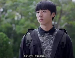 《HIStory4-近距离爱上你》热播，有哪些经典角色？