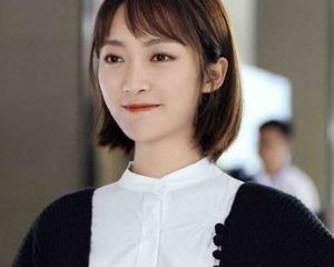 《舍我其谁》韩玖诺饰演谁 剧中角色人设如何