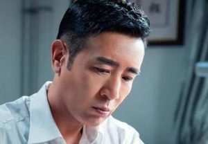 《理想之城》于和伟扮演的什么角色？首度合作女主孙俪
