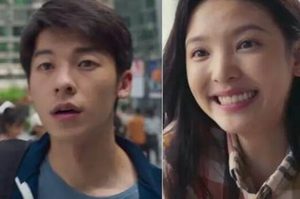 《你的婚礼》结局是什么 男主和女主为何没有在一起