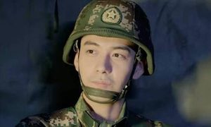 《号手就位》夏拙曾经对他的好，为何总是被欧阳俊误解？