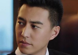 《第一次起飞》是什么题材？靳东主演搭配众多老戏骨