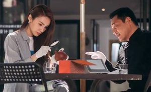 《温州三家人》讲了什么故事？有哪些看点呢？