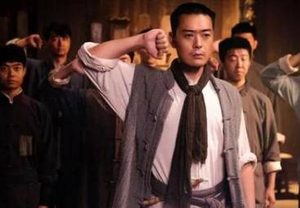 《绝密使命》剧情怎么样？高燃又让人泪目强烈推荐！