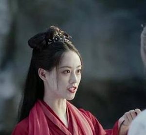 《遇龙》流萤失忆了吗？流萤怎么恢复记忆的？