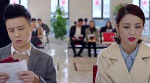 《明天我们好好过》佟丽娅饰演的是谁？与张亮搭档演绎都市浪漫爱情