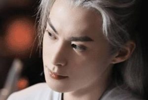 《遇龙》王鹤棣演技被质疑，祝绪丹能挑起大任吗？