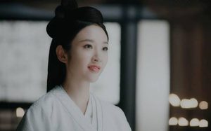 郭女王为什么收养曹叡？背后有何目的？