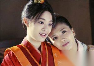 芈月传第6集剧情介绍：芈月芈姝遭遇他国行刺