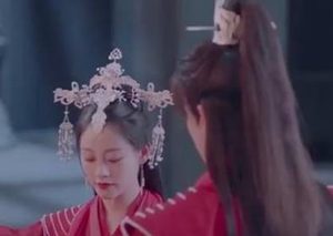 《遇龙》帝格星君为什么要安排流萤命格？有什么目的