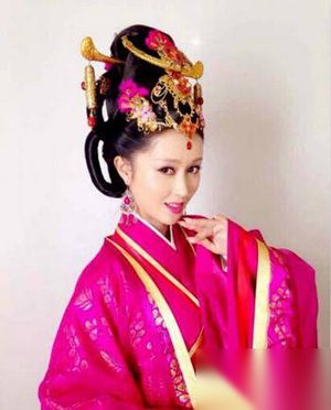 芈月传第11集剧情介绍：郑袖成功除去魏美人