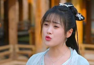 《清落》清落的孩子是谁的？她为什么失忆了？