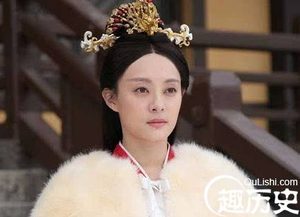 芈月到底有多厉害？芈月是中国的伊丽莎白一世吗
