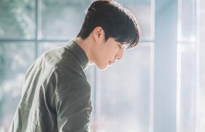 《心惊胆战的同居》讲了什么故事？主演有哪些人？