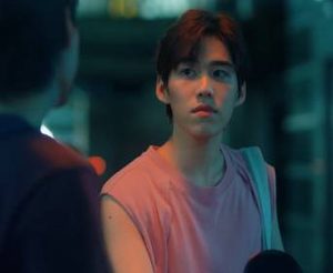《以你的心诠释我的爱2》第一集有哪些虐点？