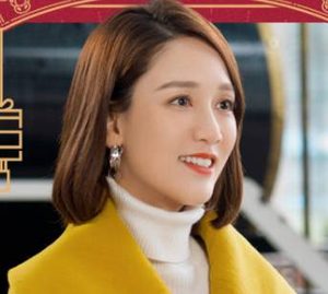 《遇见璀璨的你》演员阵容怎么样？陈乔恩又一新剧备受期待