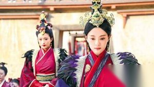 芈月传第18集剧情介绍：芈月被秦国赎回 黄歇惨死