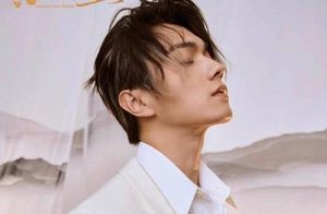 《千古玦尘》什么时候开播？主演有哪些人？