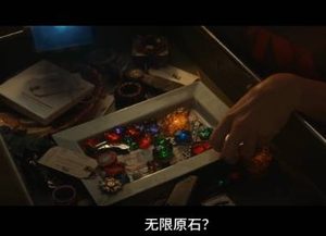《洛基》有哪些颠覆性的设定？故事是如何发生的？
