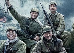 《奇迹》主演是谁？易烊千玺又出演文牧野导演大作