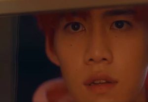 《以你的心诠释我的爱2》第三集播出，德与欧儿到了感情枯竭期
