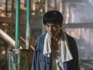 《远方，不远》王俊凯的演技怎么样？林鸣的原型是谁