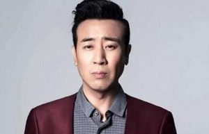 饰演曹操的于和伟参演《叱咤之城》，剧中表现如何？