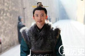 芈月传第21集剧情介绍：魏琰重贿张仪谋立太子