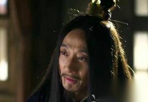 芈月传第22集剧情介绍：张仪自告奋勇出使楚国