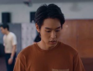 《你的心诠释我的爱2》德这个角色为何令人生厌？