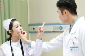 《海上繁花》在17年就杀青，为何播出的这么晚？