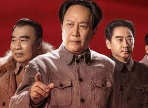 《大决战》有哪些亮点？文戏很亮眼武戏却不足