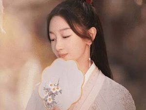 《千古玦尘》3位女主的大结局是什么？终成眷属了吗