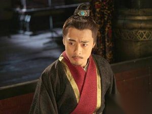 芈月传第25集剧情介绍：芈月弟弟魏冉遭人陷害