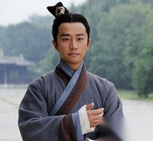 芈月传魏丑夫谁演的？魏丑夫扮演者个人资料曝光