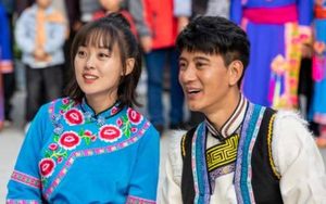 《阿坝一家人》什么时候开播？主演有哪些人？