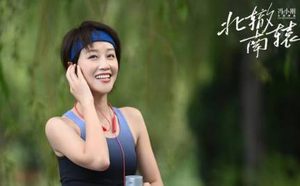 《北辙南辕》爱奇艺上线开播，有可能会让观众们失望了